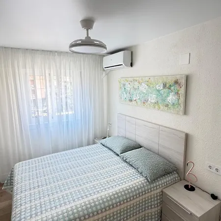 Luxury In *