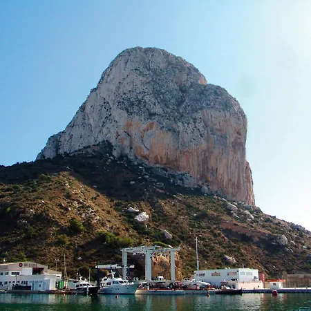 Luxury In